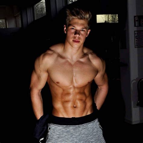 hunk channel straight|Giant Guys.